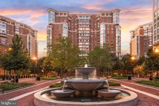 2151 Jamieson Ave #1011 - Photo 1 of 1