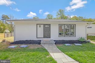 4249 Berritt St - Photo 1 of 1