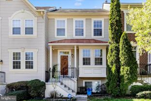 9215 Mccarty Rd - Photo 1 of 1