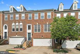 4035 Timber Oak Trl - Photo 1 of 1