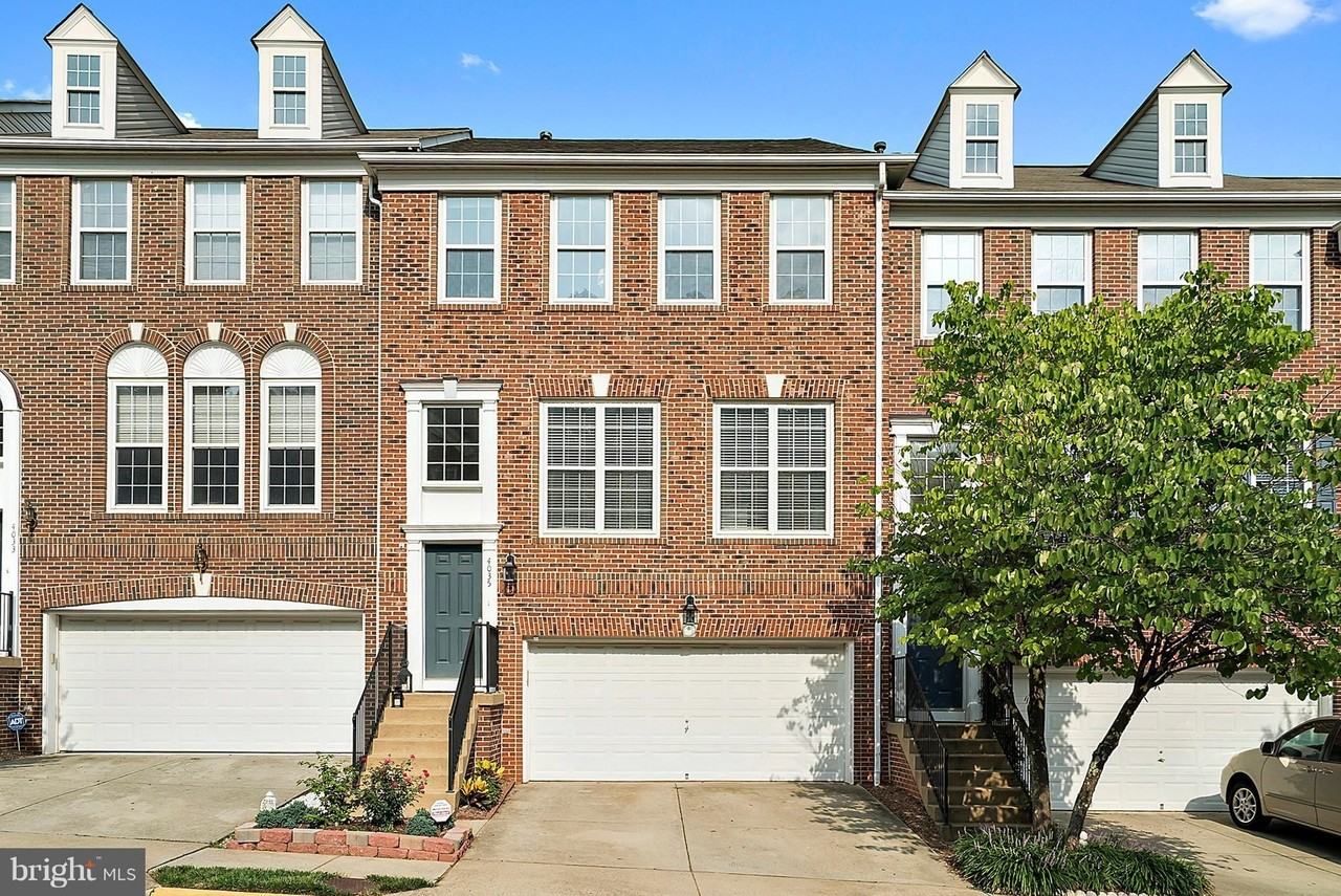 4035 Timber Oak Trl - Photo 2 of 30