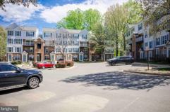 12715 Fair Crest Ct #301 - Photo 1 of 1