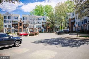 12715 Fair Crest Ct #301 - Photo 1 of 1