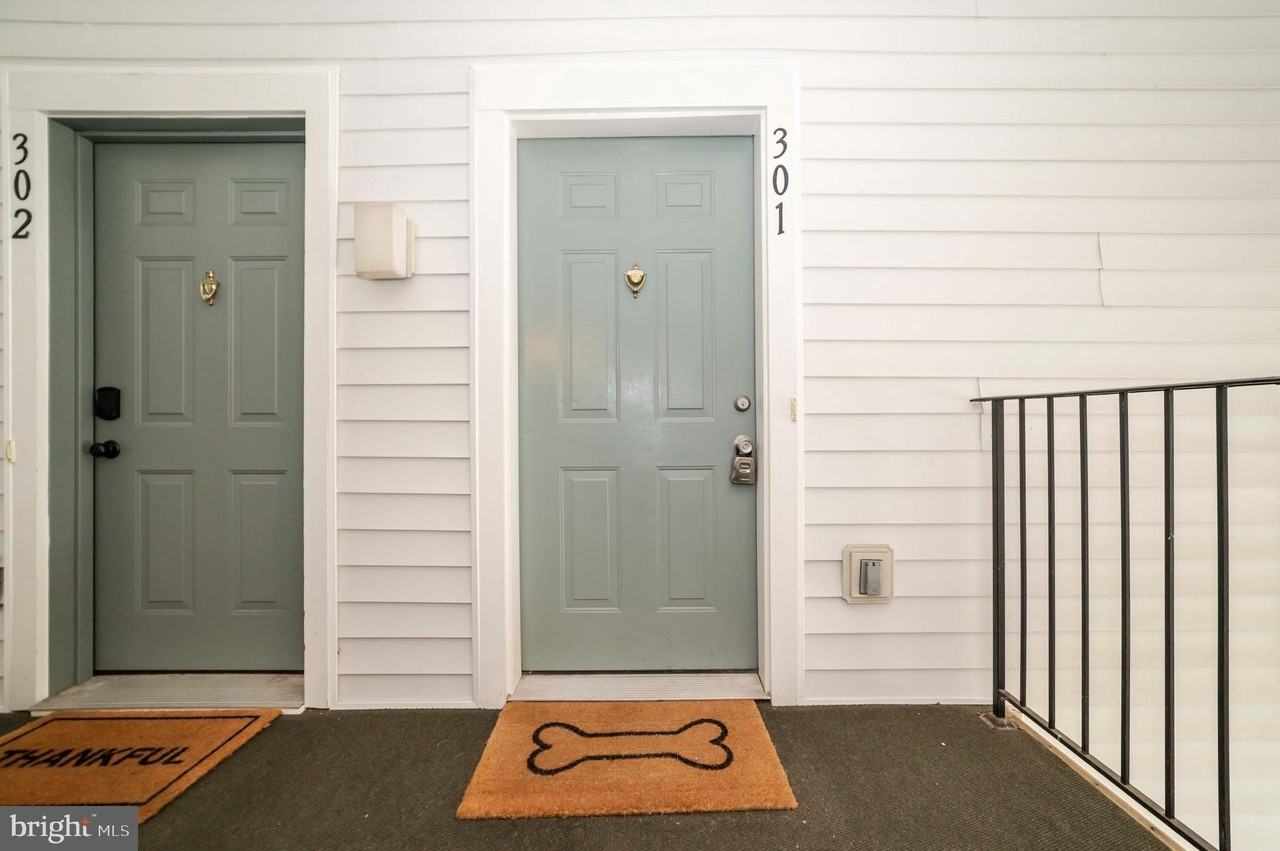 12715 Fair Crest Ct #301 - Photo 3 of 43