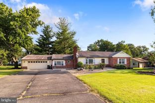 5601 Dawes Ave - Photo 1 of 1