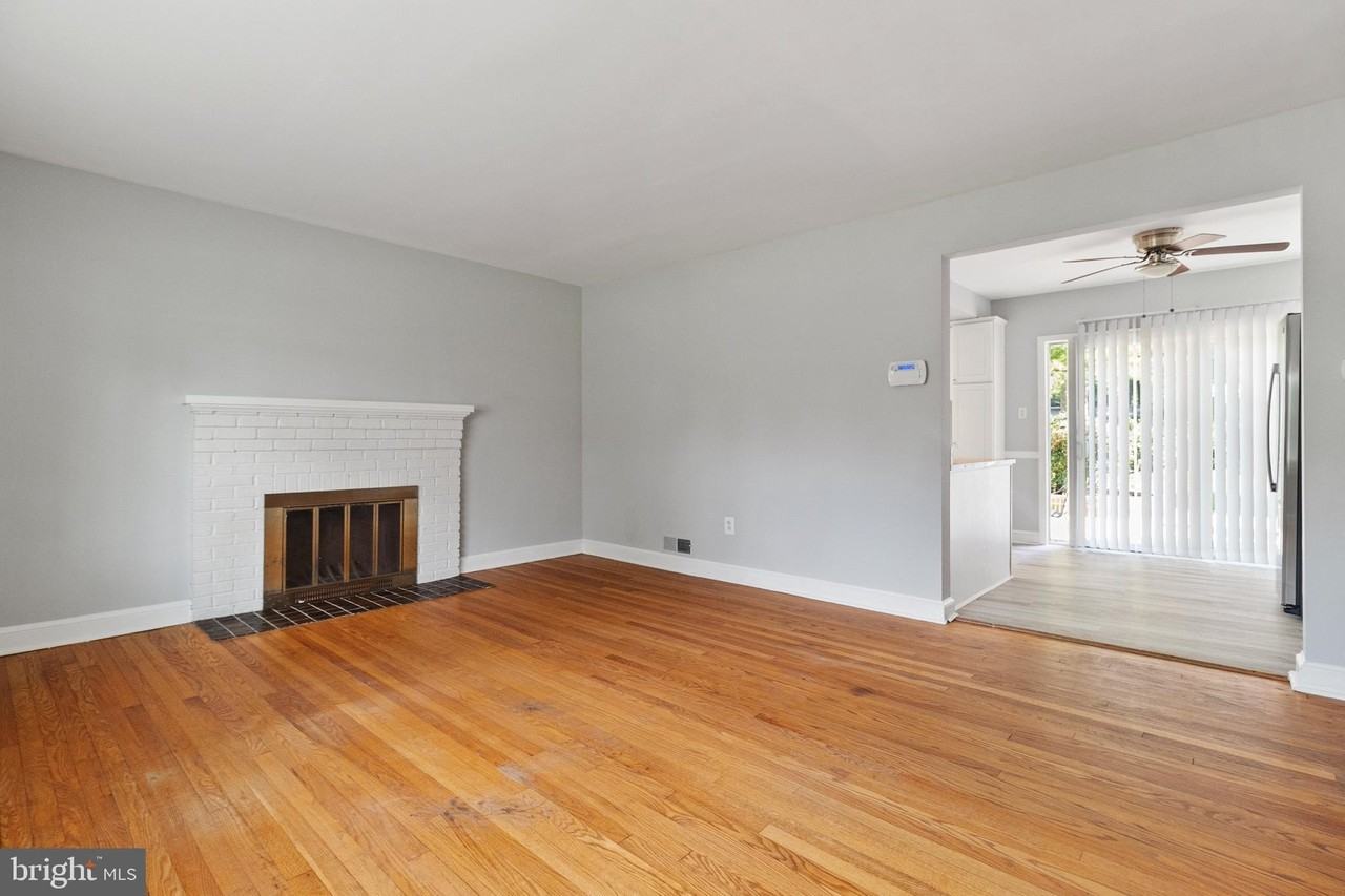 5601 Dawes Ave - Photo 6 of 39