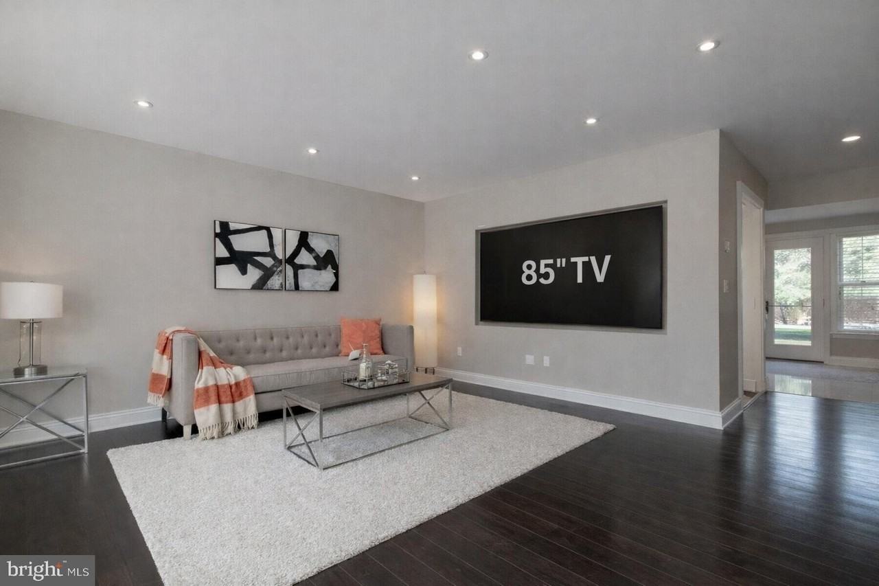 14220 Eagle Button Ct - Photo 4 of 29