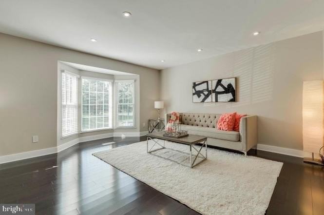 14220 Eagle Button Ct - Photo 5 of 29