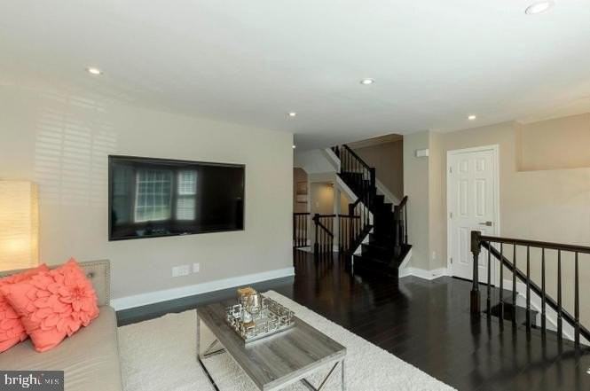 14220 Eagle Button Ct - Photo 6 of 29