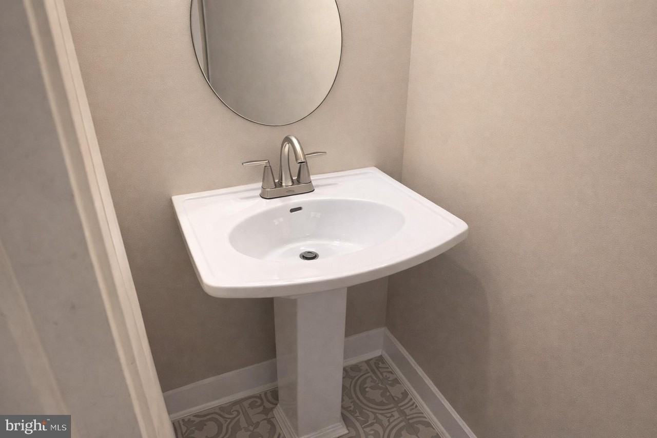 14220 Eagle Button Ct - Photo 7 of 29