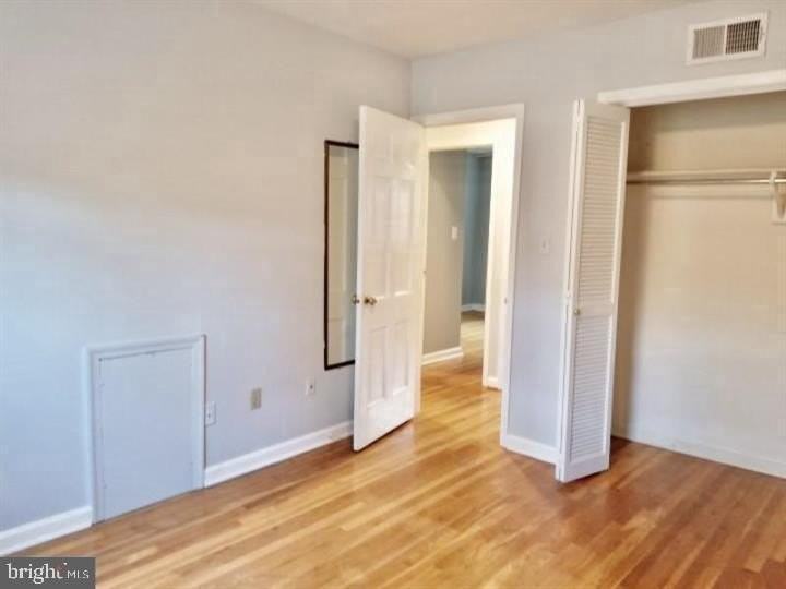 6030 Hardwick Pl - Photo 7 of 20