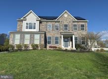 8 Ramsdell Ct - Photo 1 of 1