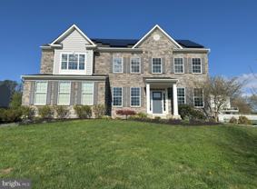 8 Ramsdell Ct - Photo 1 of 1