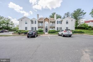 featured image of 110 Westwick Ct #2