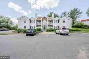 110 Westwick Ct #2 - Photo 1 of 1