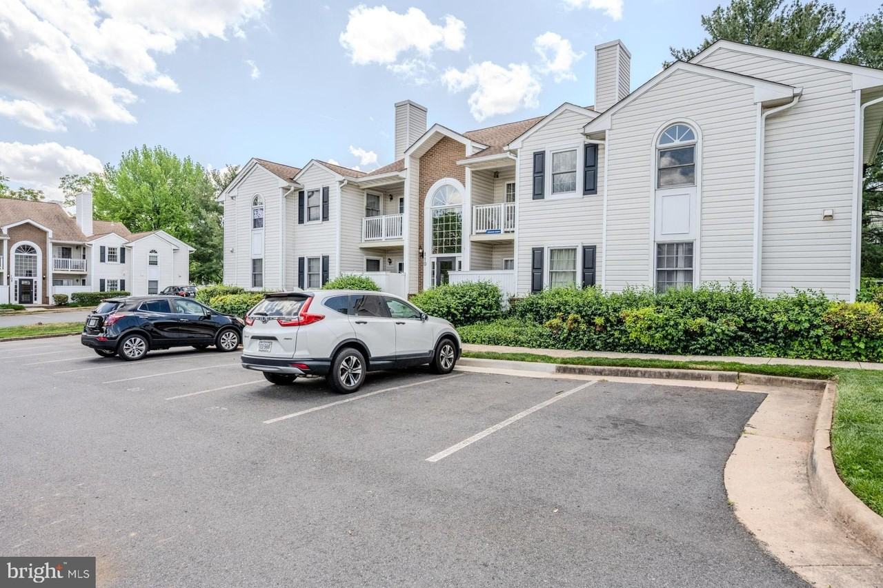 110 Westwick Ct #2 - Photo 2 of 21