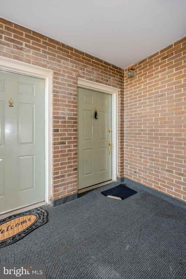 110 Westwick Ct #2 - Photo 3 of 21