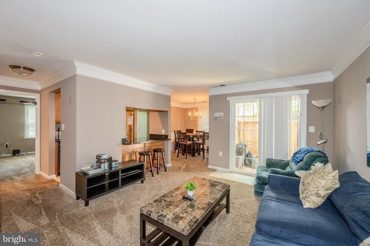 110 Westwick Ct #2 - Photo 5 of 21