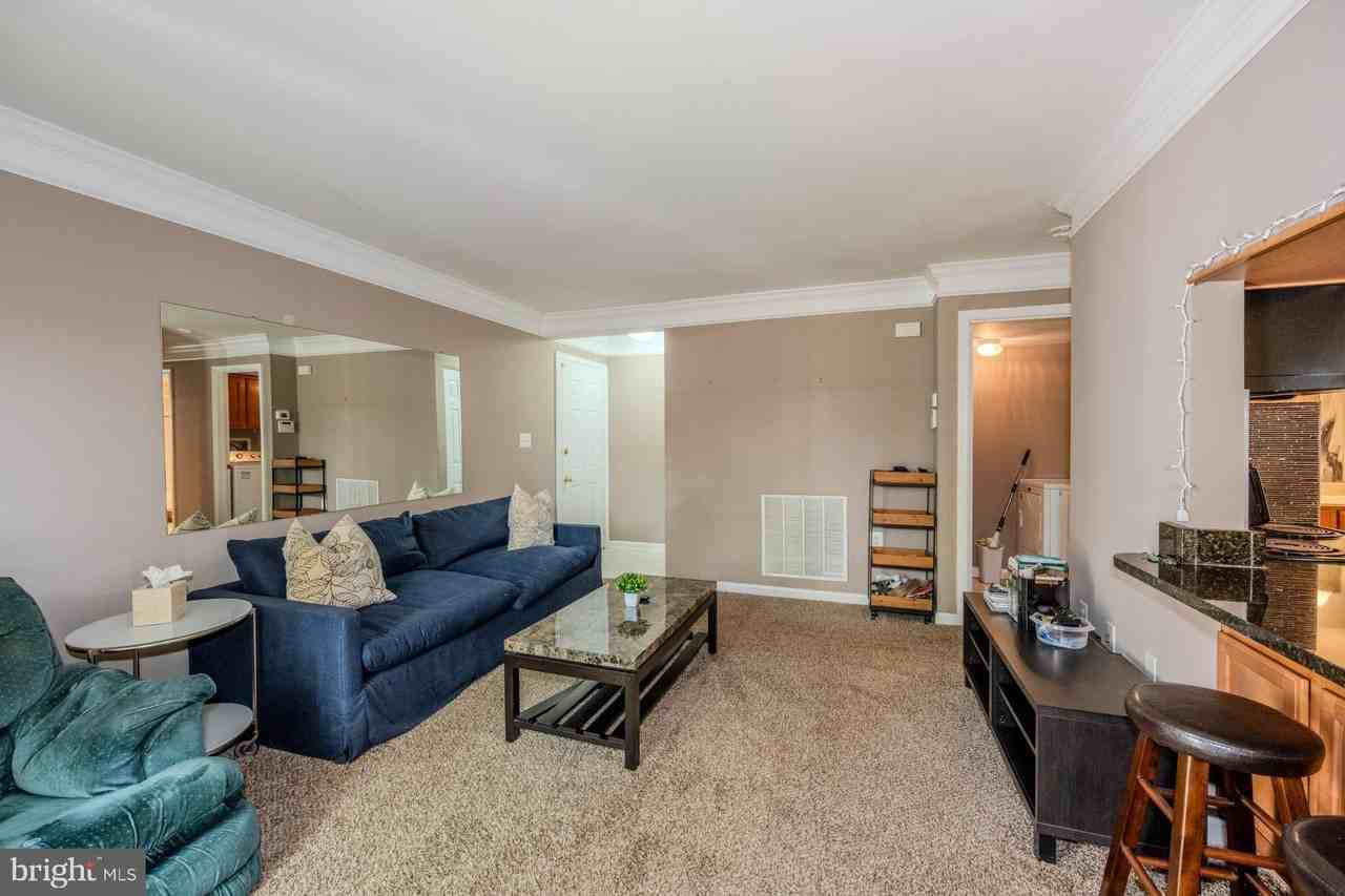 110 Westwick Ct #2 - Photo 6 of 21