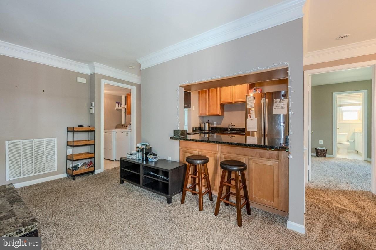 110 Westwick Ct #2 - Photo 7 of 21