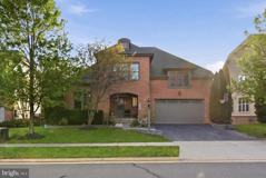 23448 Morning Walk Dr - Photo 1 of 1