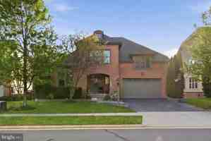 featured image of 23448 Morning Walk Dr