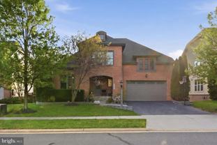 23448 Morning Walk Dr - Photo 1 of 1