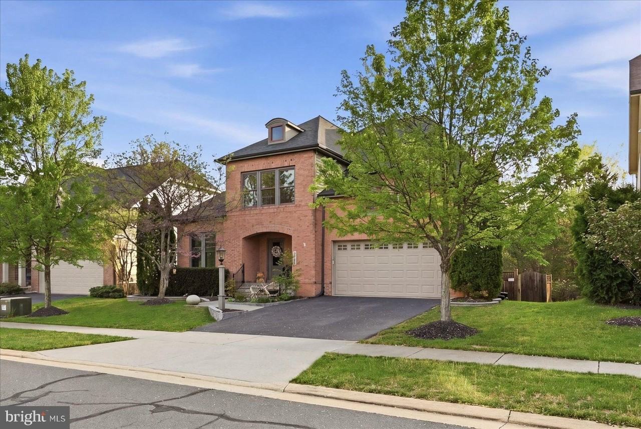 23448 Morning Walk Dr - Photo 2 of 48