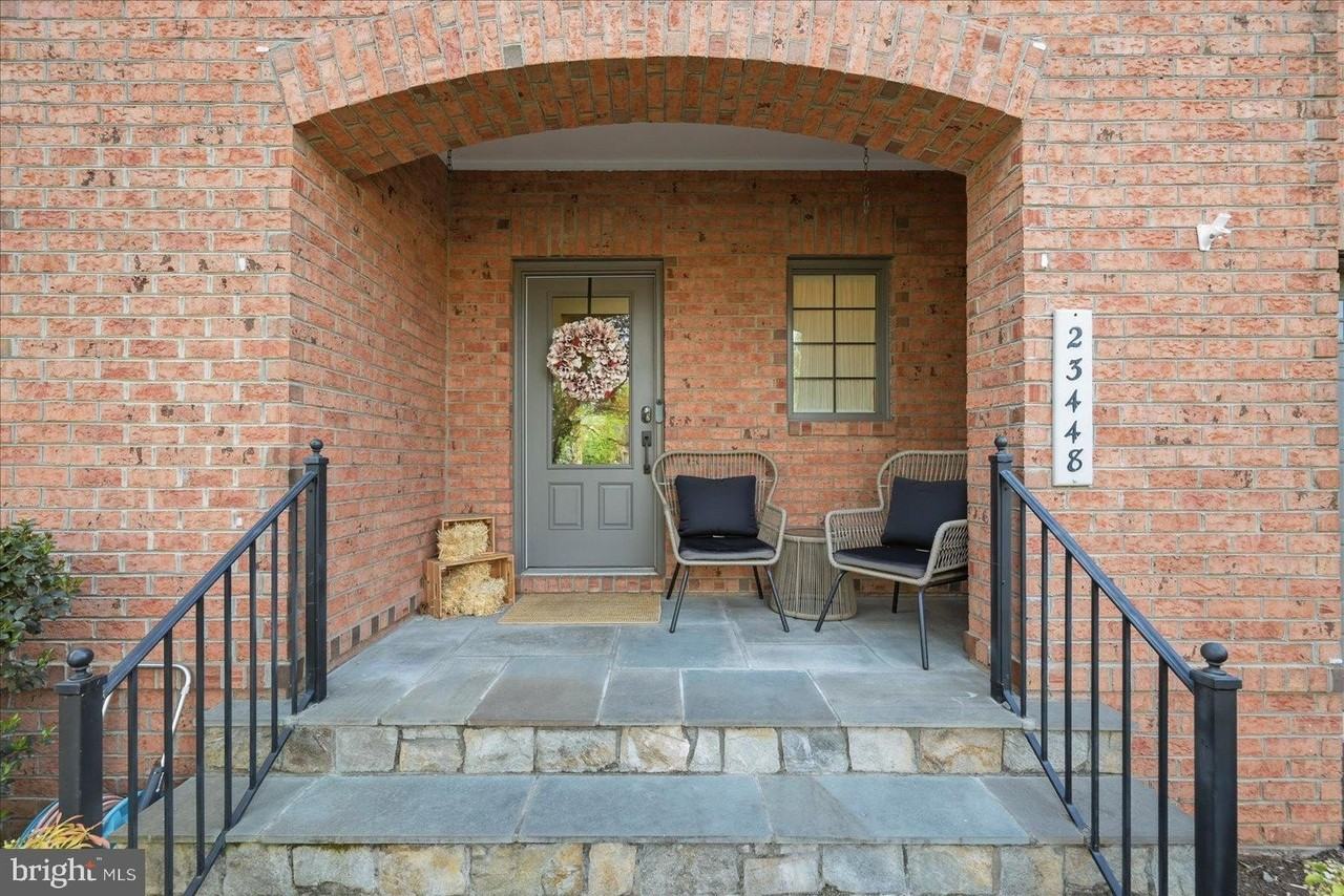 23448 Morning Walk Dr - Photo 3 of 48