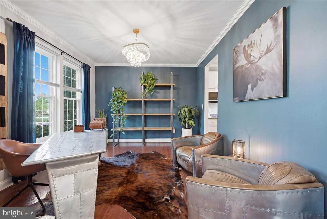 23448 Morning Walk Dr - Photo 4 of 48