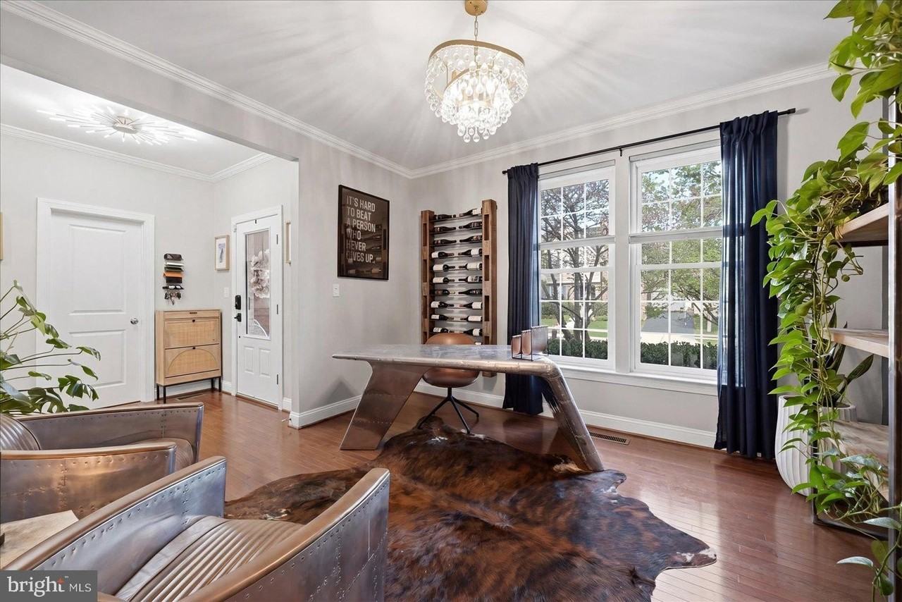 23448 Morning Walk Dr - Photo 5 of 48