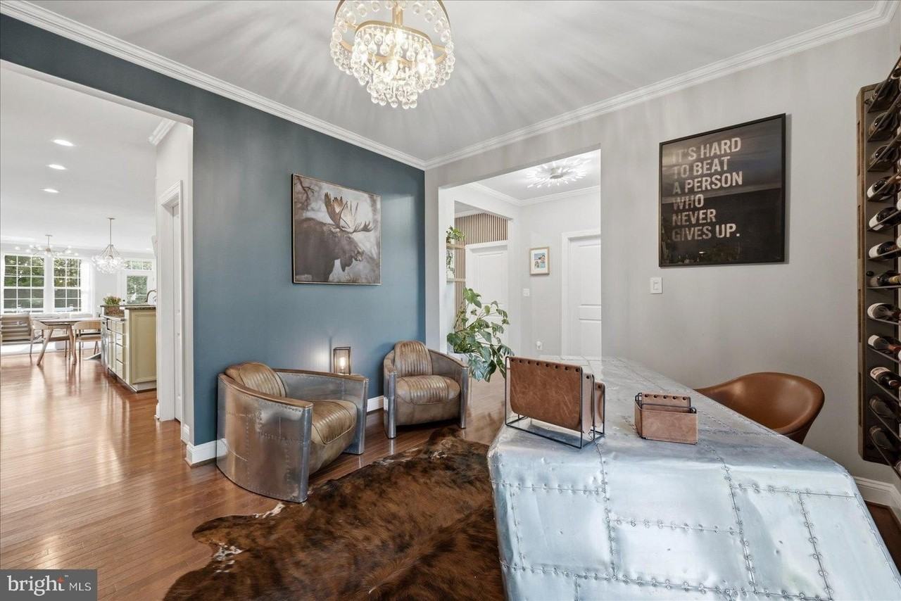 23448 Morning Walk Dr - Photo 6 of 48