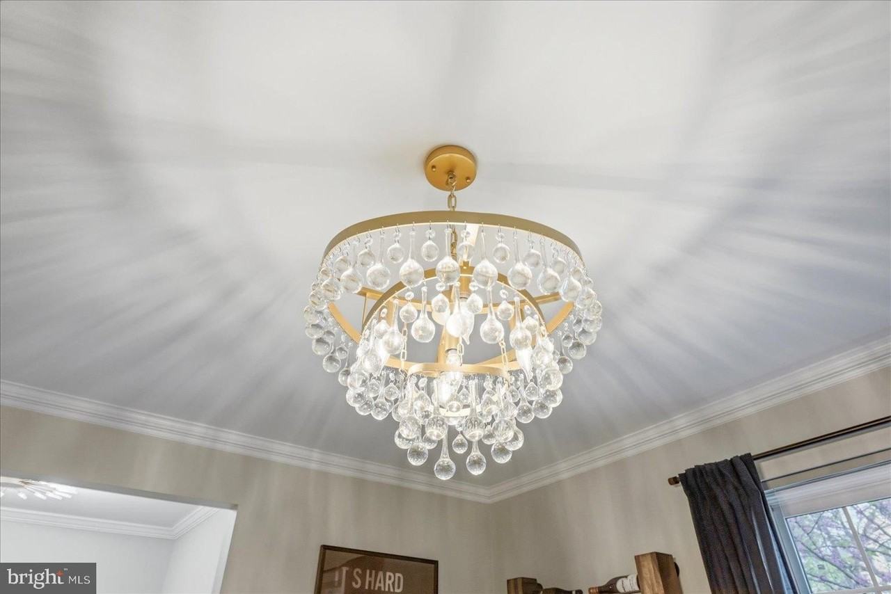 23448 Morning Walk Dr - Photo 7 of 48