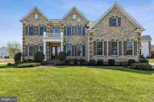 featured image of 42058 Barrymoore Pl