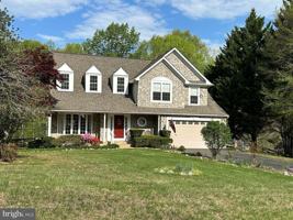 featured image of 12990 Pintail Rd