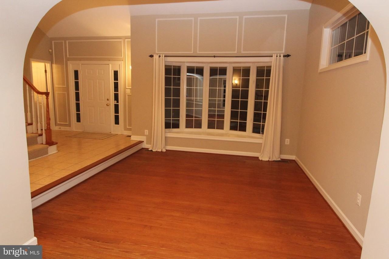 12990 Pintail Rd - Photo 4 of 37