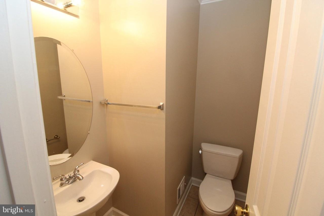 12990 Pintail Rd - Photo 5 of 37