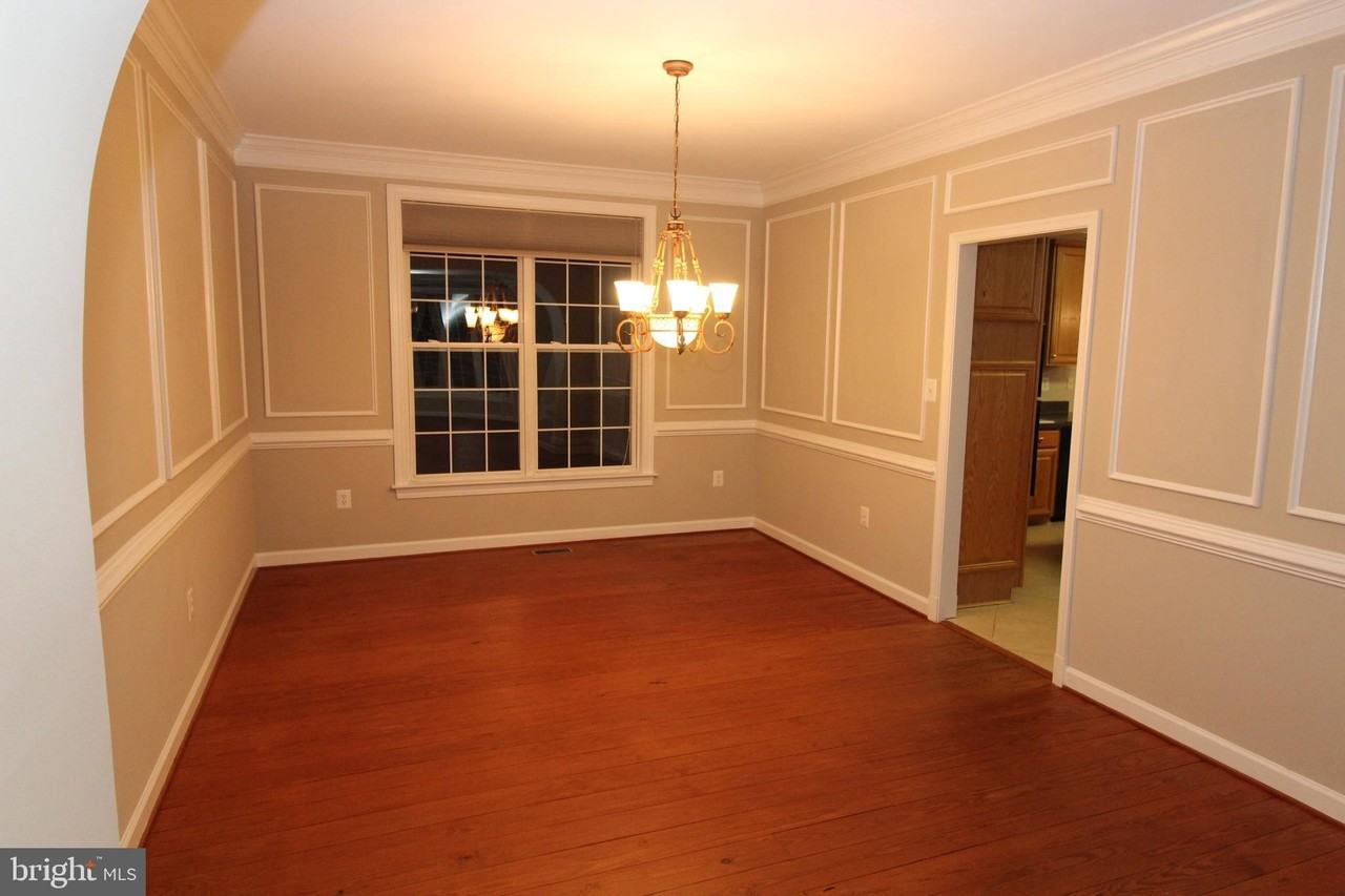 12990 Pintail Rd - Photo 7 of 37