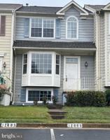 featured image of 12885 Hyannis Ln