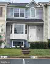 12885 Hyannis Ln - Photo 1 of 1