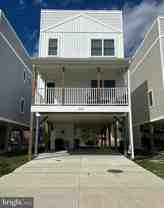 221 Wilder Ave - Photo 1 of 1