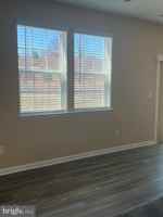 featured image of 115 Bell Tower Ln