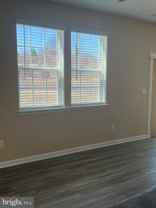 115 Bell Tower Ln - Photo 1 of 1