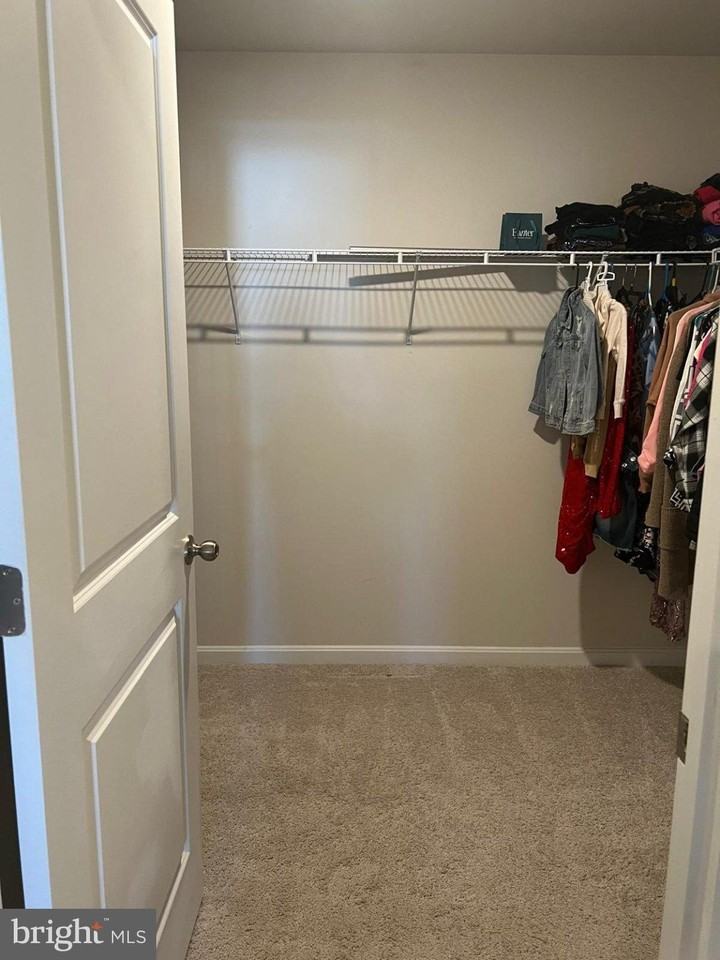 115 Bell Tower Ln - Photo 6 of 6