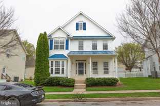 341 Bullskin St - Photo 1 of 1