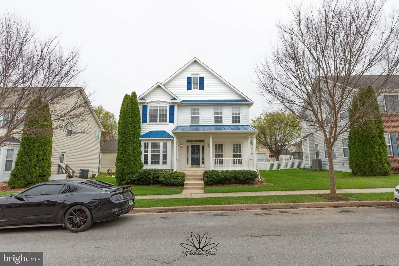 341 Bullskin St - Photo 2 of 41