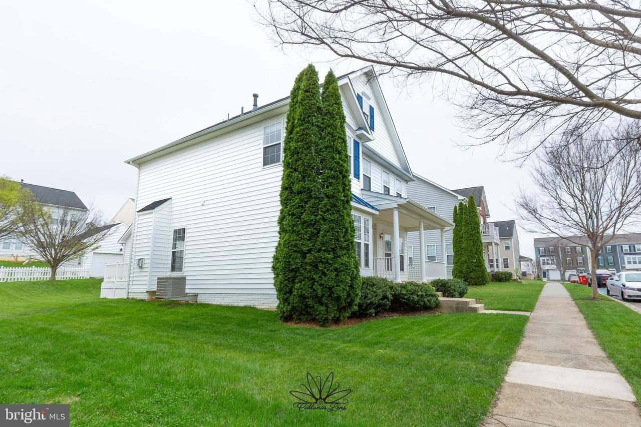 341 Bullskin St - Photo 3 of 41