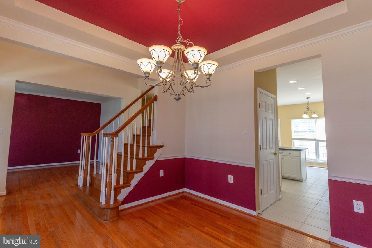 341 Bullskin St - Photo 4 of 41