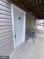 45 N Green St #2 - Photo 1 of 1