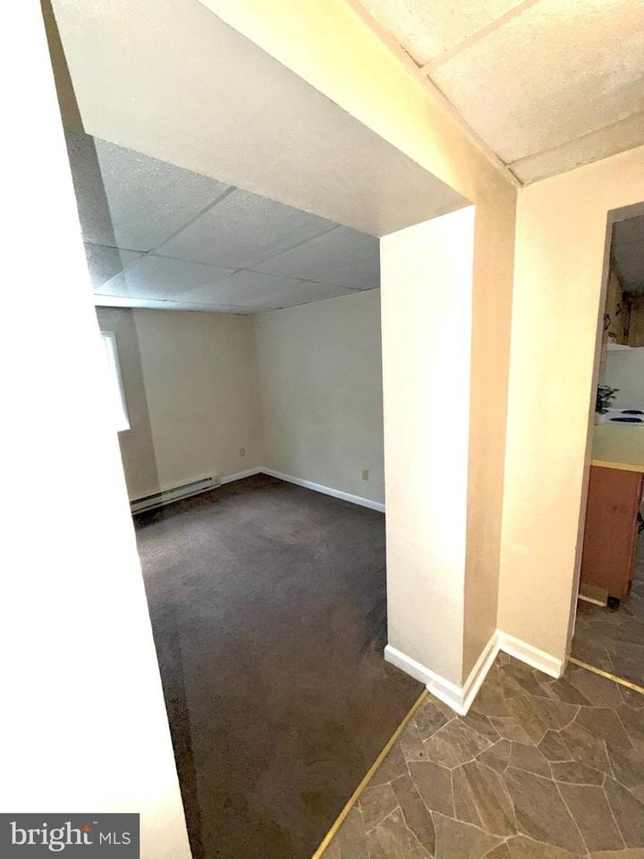 45 N Green St #2 - Photo 6 of 13